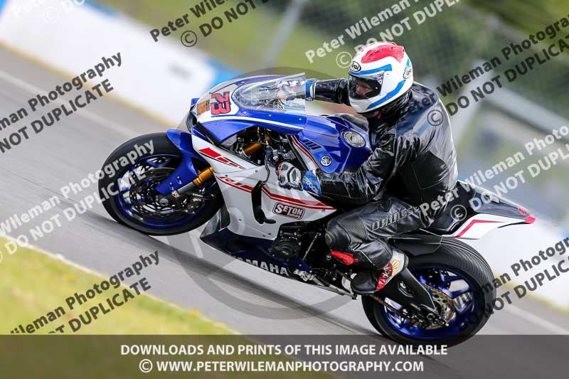 PJ Motorsport Photography 2020;donington no limits trackday;donington park photographs;donington trackday photographs;no limits trackdays;peter wileman photography;trackday digital images;trackday photos